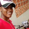 Caio Gamer