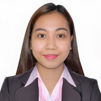 Princess Dianne A. Alburan