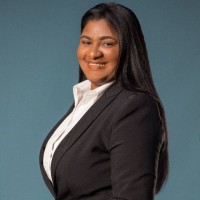 Yoeli Nathalie Aguiar