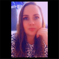 Kirsty Jennings Ba (Hons) Fcca