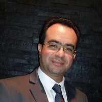 Hicham Benyaich