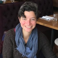 Judy Fleischman