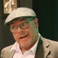 Raymond Collignon