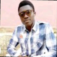 Daouda SONKO