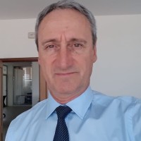 Ruben Ferrari