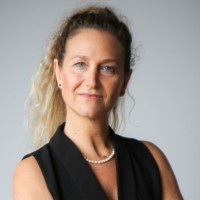 Isabelle Sivadier