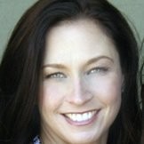 Jaime Bruce