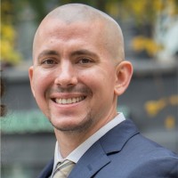Matthew Neff