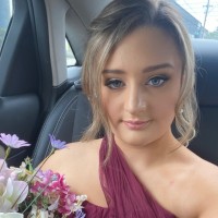 Jordyn Rowarth