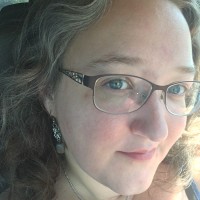 Michelle Maddux