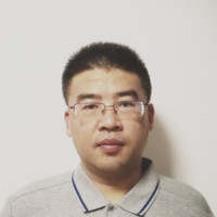 张爱伟