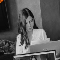 Beyza Gözüaçık
