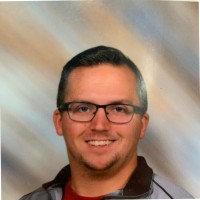 Matt Cowser