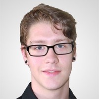 Vincent Sperdin