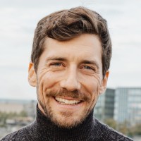 Patrick Schuppli