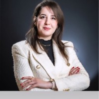 Raja Boubeker