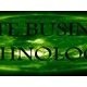 Elite Business Technologies