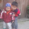 Thanh Do