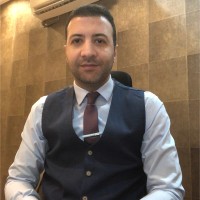 Mohamed Rezk