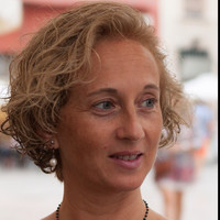 Laura Guitart Tarrés