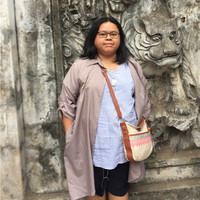 thiri aung