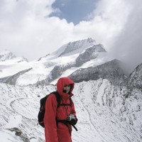 Andrzej Kapałczyński