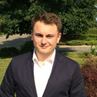 Marc Muschler, Ma, Mpc