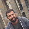 Mauro Nardella