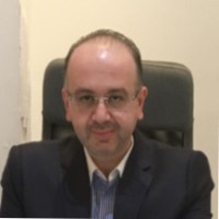 Bassel Daoud