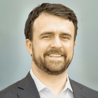 Nathan Cobb