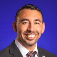 Abel Elizondo