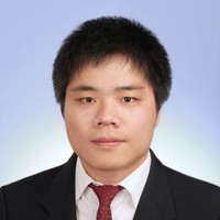 Jason Zhu（朱登玉）
