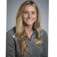 Tara Federow Ms