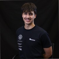 Felix Jonathan Schröder