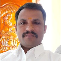 Kumar Kathiri