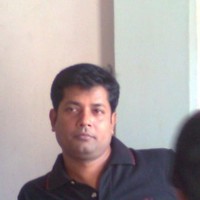 Ajay Kumar