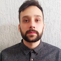 Marcelo Telles