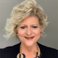 Sheila (Serbicki) McDonald