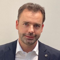 Stefan Kläsi