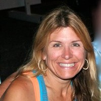 Suzanne Jacoby