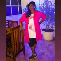 Sangeetha M