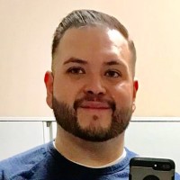 Nico Zuniga