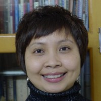 Lai Sarah