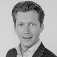 Rob Luyben