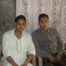 devender sharma