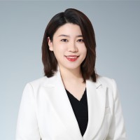 Lingyi Zhang
