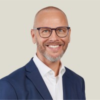 Weber Matthias