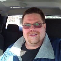 Anthony Aigner
