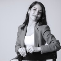 Gunel Mammadova