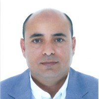 youssef karam
